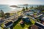 18 Marine Parade, Mount Maunganui, Mount Maunganui - Carousel 1