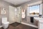 49 Murray Place, St Albans, Christchurch - Carousel 13