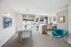 45A Southern Cross Road, Kohimarama, Auckland - Carousel 13