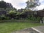 26 Lane Place, Awapuni, Palmerston North - Carousel 17