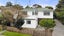 99C Captain Scott Road, Glen Eden, Auckland - Carousel 1