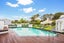 20B Golf Road, Epsom, Auckland City, Auckland - Carousel 5