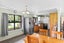 71 Railway Road, Dalefield, Carterton - Carousel 19