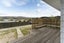 17 Antimony Crescent, Cromwell, Cromwell - Carousel 3