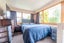 61 Gleniti Road, Gleniti, Timaru - Carousel 7