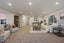 355 East Coast Road, Mairangi Bay, Auckland - Carousel 5