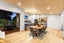 17 Mauritius Key, Papamoa Beach, Papamoa - Carousel 14