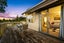 16 The Grove, Titirangi, Auckland - Carousel 14