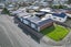 56 Nelson Street, Georgetown, Invercargill, Southland - Carousel 28