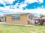 30B Alma Road, Gonville, Whanganui - Carousel 24