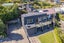 18 Sunset Parade, Kai Iwi, Whanganui - Carousel 28