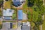 17A Saltaire Street, Avondale, Auckland - Carousel 18