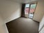 4 Poona Street, Khandallah, Wellington - Carousel 10