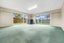 86 Ti Rakau Drive, Pakuranga, Auckland - Carousel 33