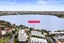 14/7 Killarney Street, Takapuna, Auckland - Carousel 13