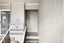 7/17 Wellington Street, Hamilton East, Hamilton - Carousel 9