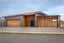 37 Craigmillar Street, Solway, Masterton - Carousel 2