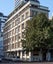 4A/20 Wolfe Street, Auckland Central, Auckland - Carousel 12