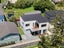 85A Awaroa Road, Sunnyvale, Auckland - Carousel 30