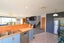 247 Pomona Street, Strathern, Invercargill, Southland - Carousel 8