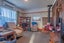 12 Oxford Street, West End, Timaru - Carousel 3