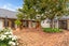 95 Titoki Street, Lansdowne, Masterton - Carousel 3