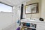 224 Bridge Street, Eltham, Eltham - Carousel 17