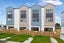 4/2 Abbotleigh Avenue, Te Atatu Peninsula, Auckland - Carousel 2