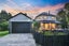 12A Kakapo Place, Papatoetoe, Auckland - Carousel 1