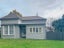 364 Clifford Street, Mangapapa, Gisborne - Carousel 1