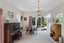 48 Buckley Road, Epsom, Auckland - Carousel 6