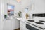 9 Hiseman Lane, Henderson, Auckland - Carousel 7