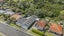 415 Carrington Street, Upper Vogeltown, New Plymouth - Carousel 21