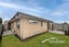 74D Olliviers Road, Phillipstown, Christchurch - Carousel 2