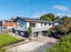 1 Beldon Place, Pakuranga Heights, Manukau City, Auckland - Carousel 20