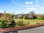 12 Allison Street, Allenton, Ashburton - Carousel 1
