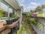 27/3 Byron Street, Miramar, Wellington - Carousel 15
