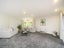 411 Albert Street, Hokowhitu, Palmerston North - Carousel 11