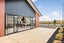 136 Eighth View Avenue, Beachlands, Auckland - Carousel 15