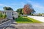 36 Mildmay Road, Henderson, Auckland - Carousel 11
