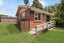 18 Old Main North Road, Leithfield, Amberley - Carousel 15