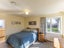 79 Coverdale Street, Onekawa, Napier - Carousel 16
