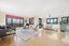 1/31 Volga Street, Island Bay, Wellington - Carousel 5