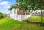 81B Homedale Street, Pukehangi, Rotorua - Carousel 13