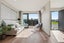 14 Mihi Lane, Hobsonville, Auckland - Carousel 5