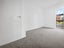 1/23 Ramillies Place, Glenfield, Auckland - Carousel 8
