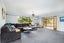 10 Nevada Drive, Merrilands, New Plymouth - Carousel 3