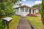 2 Swansea Street, Hokowhitu, Palmerston North - Carousel 17