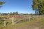 148 McHughs Road, Swannanoa, Swannanoa - Carousel 3