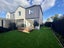6/89 Champion Street, Edgeware, Christchurch - Carousel 11
